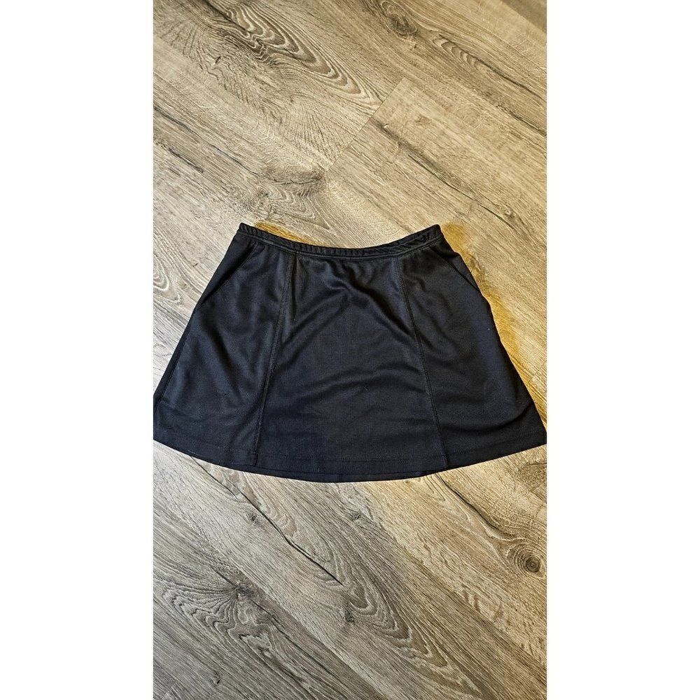 Tail Athletic Golf Tennis Skirt Women's Size Small
